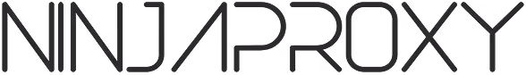 NinjaProxy